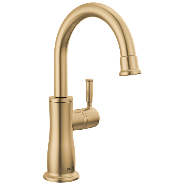 Delta Traditional Beverage Faucet