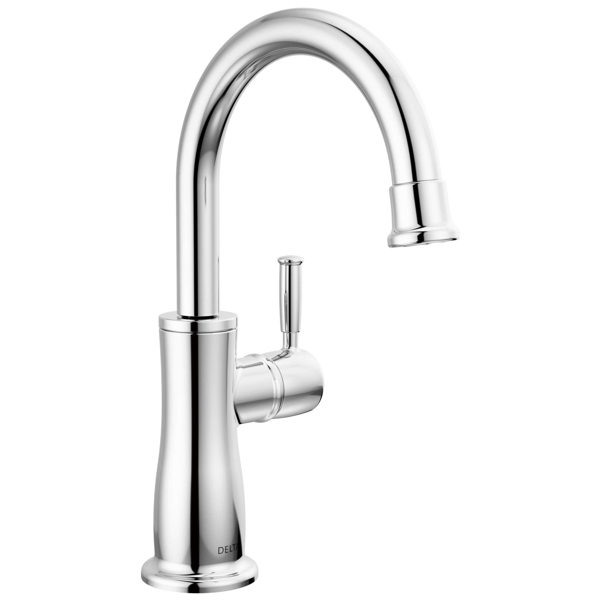 Delta Traditional Beverage Faucet