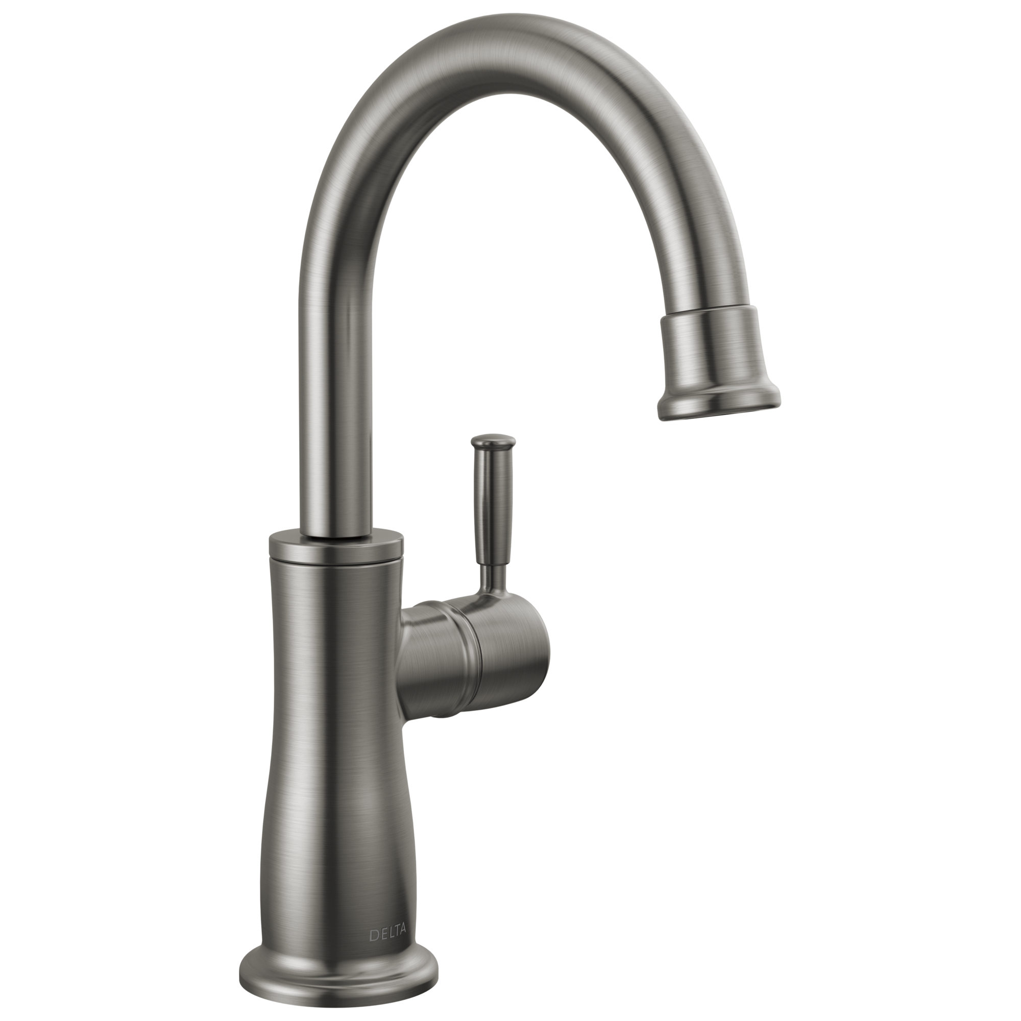 Delta Traditional Beverage Faucet