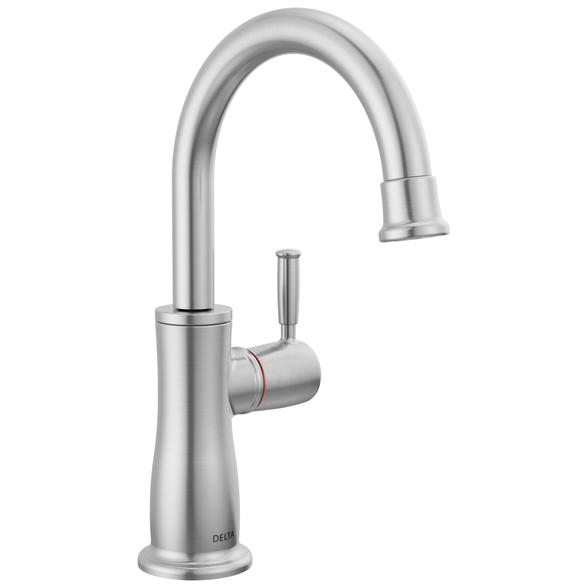 Delta Traditional Instant Hot Water Dispenser by Delta