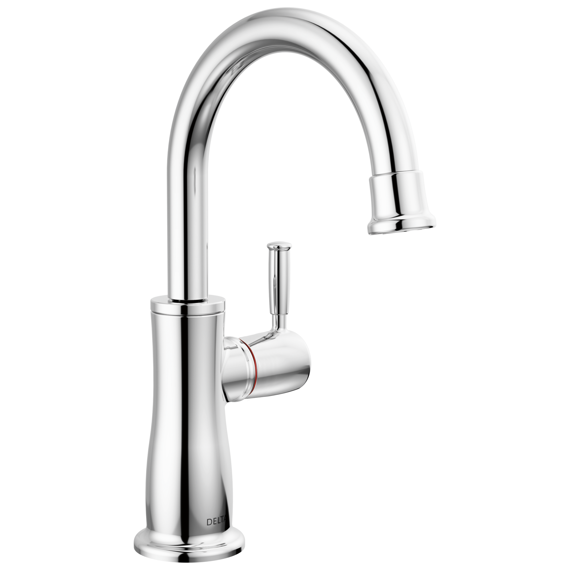 Delta Traditional Instant Hot Water Dispenser by Delta