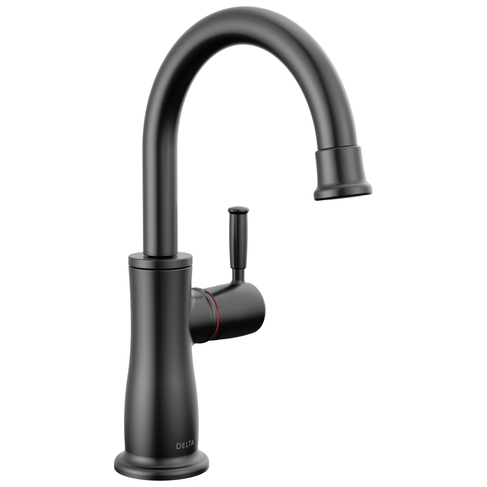 Delta Traditional Instant Hot Water Dispenser by Delta