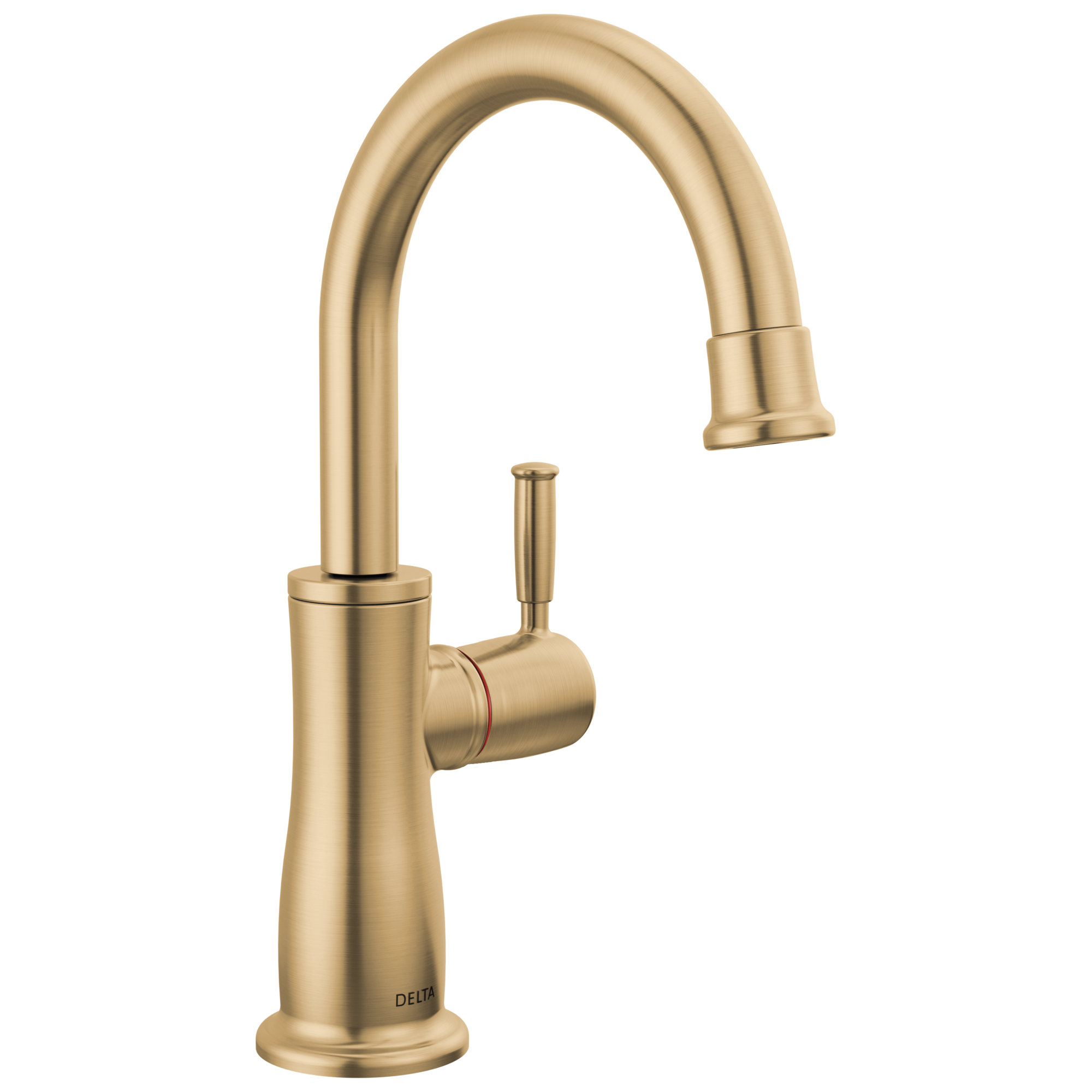 Delta Traditional Instant Hot Water Dispenser by Delta