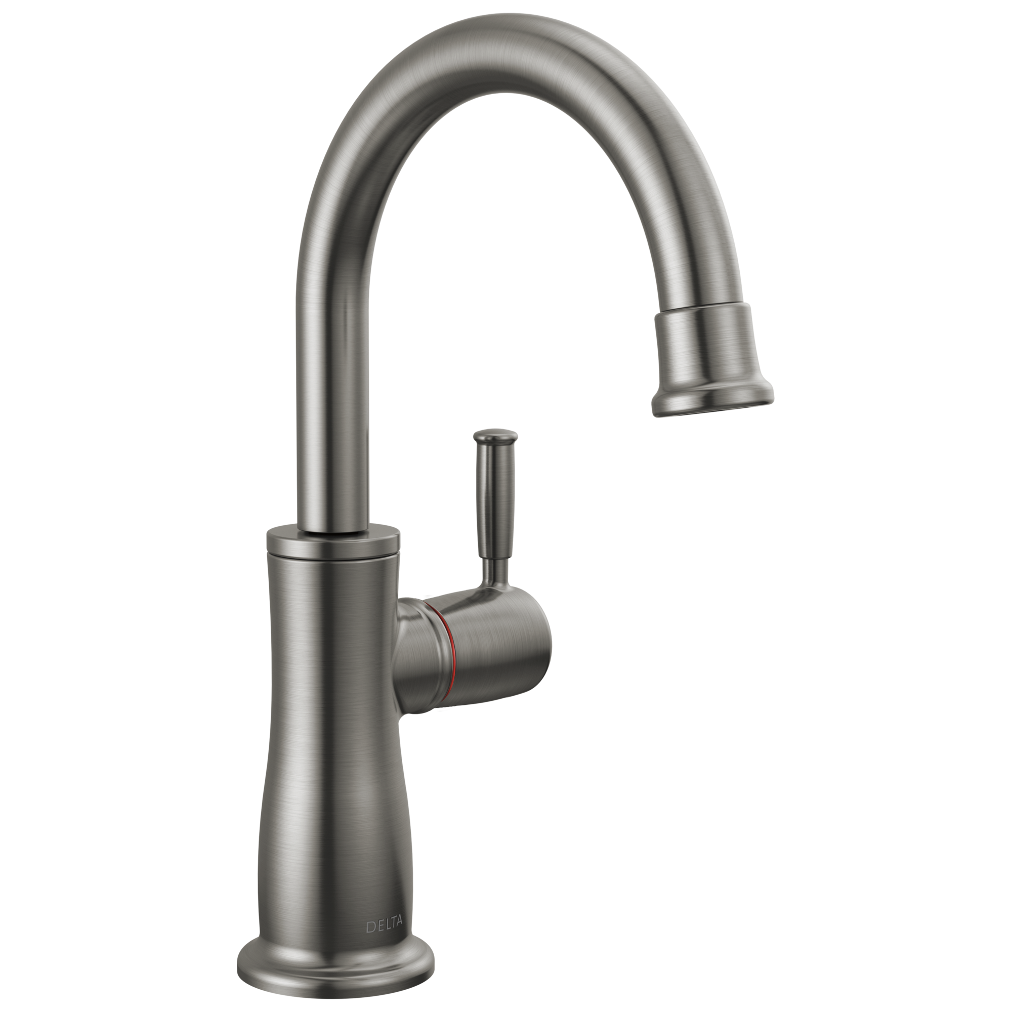 Delta Traditional Instant Hot Water Dispenser by Delta