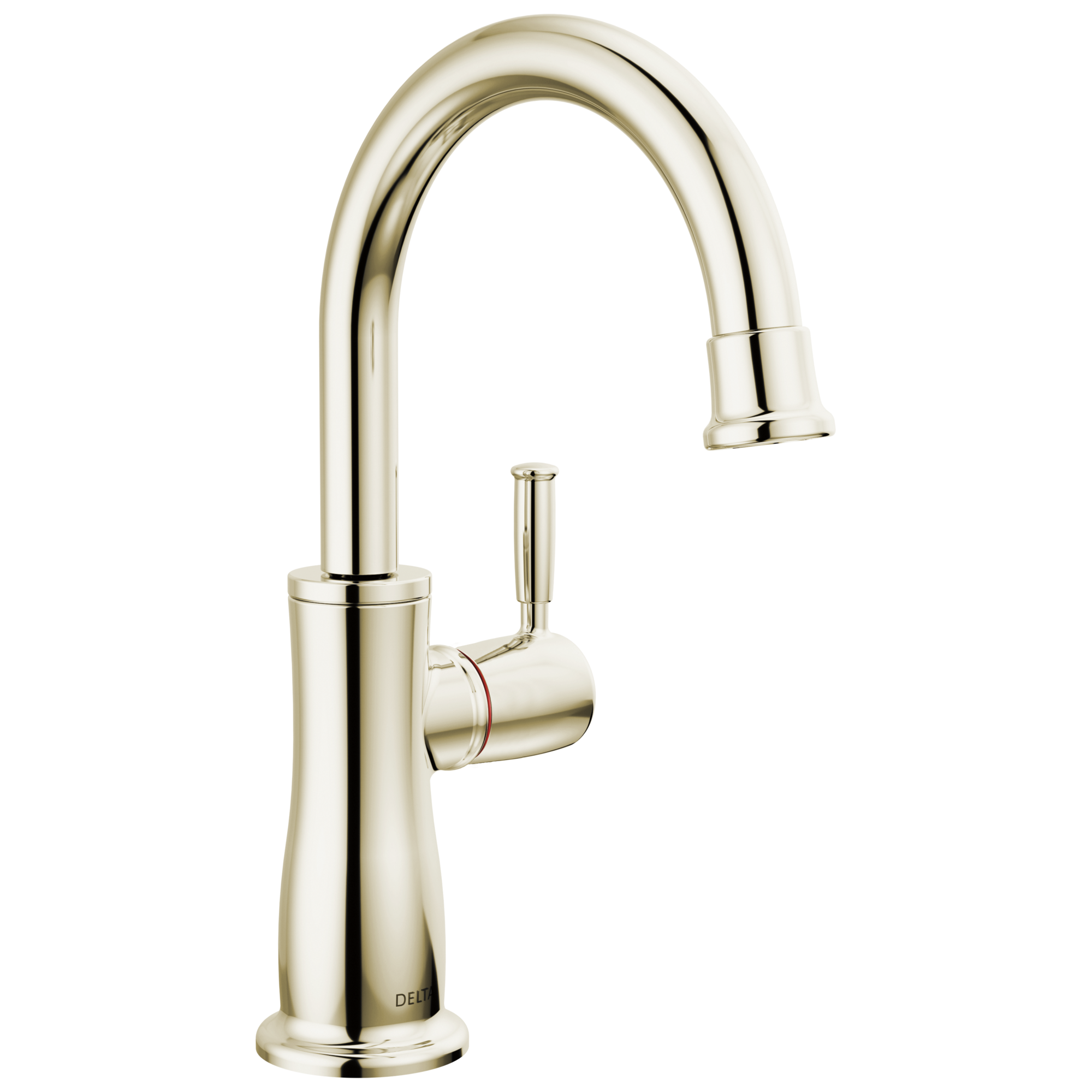 Delta Traditional Instant Hot Water Dispenser by Delta