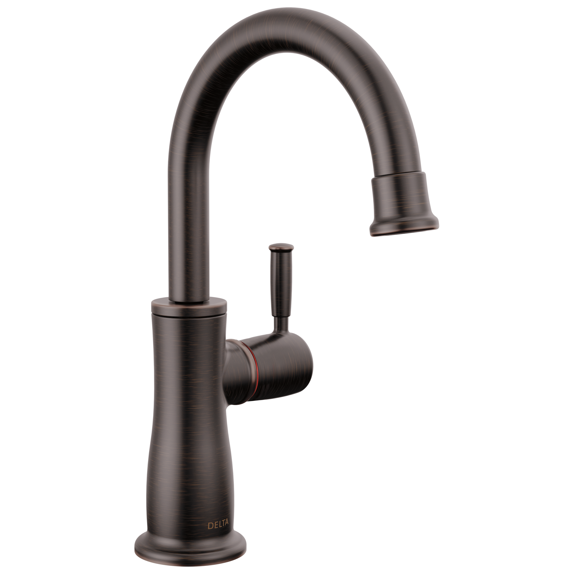 Delta Traditional Instant Hot Water Dispenser by Delta