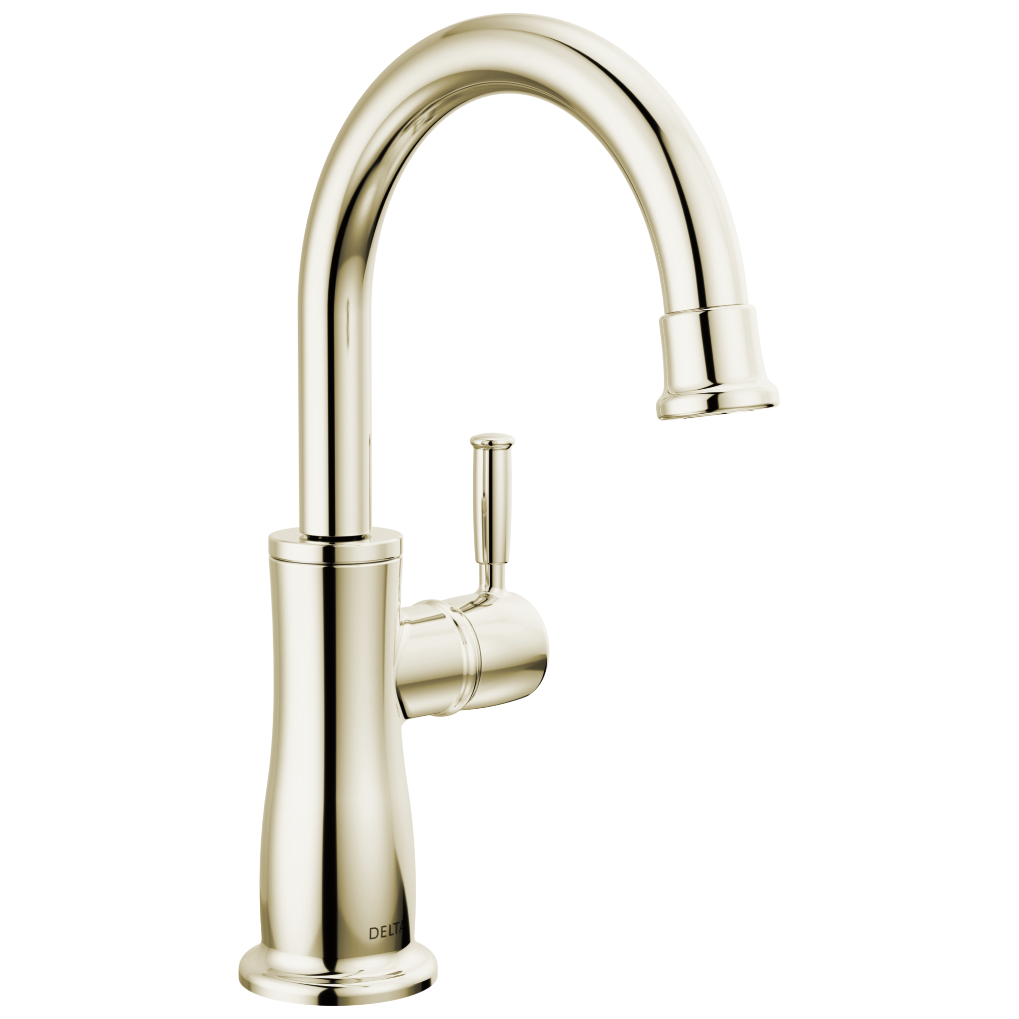 Delta Traditional Beverage Faucet