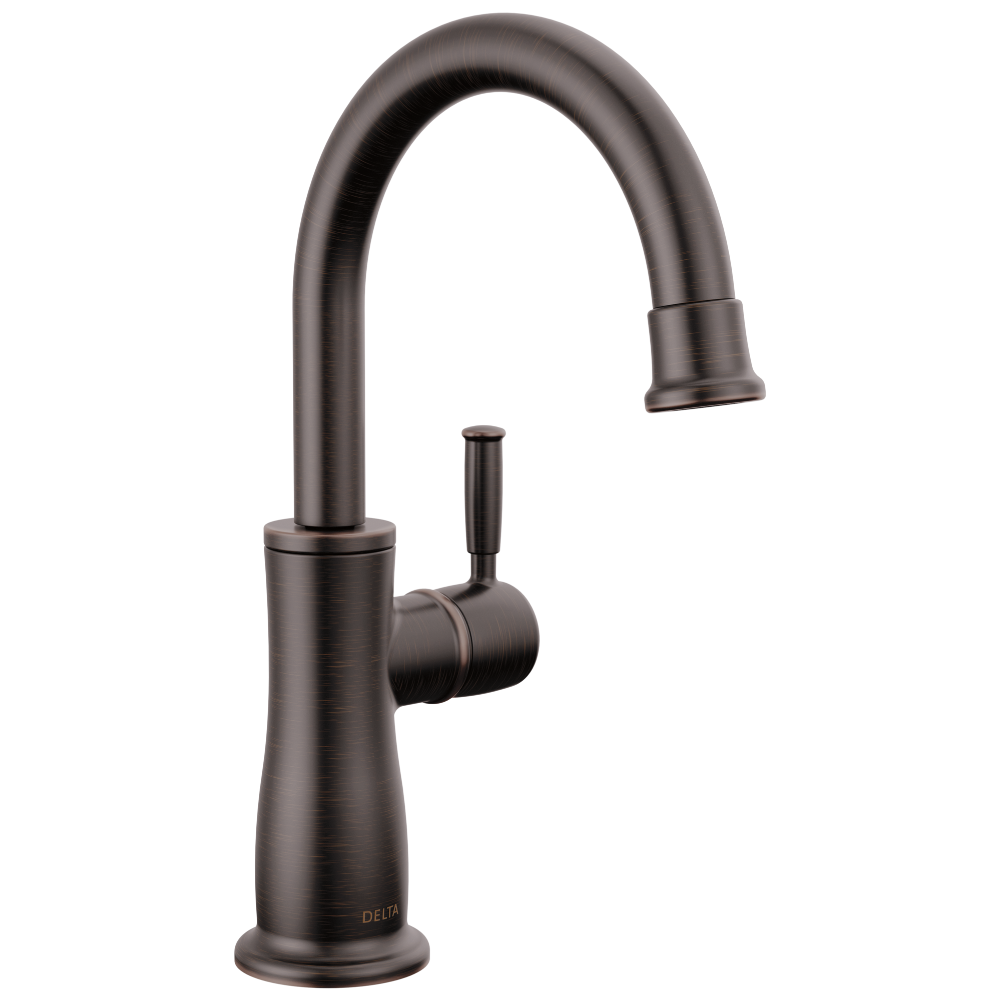 Delta Traditional Beverage Faucet