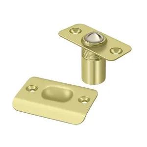 Deltana Round Corners Ball Catch by Deltana