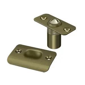 Deltana Round Corners Ball Catch by Deltana