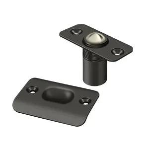 Deltana Round Corners Ball Catch by Deltana