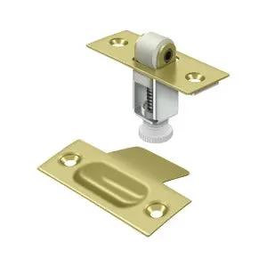 Deltana Roller Catch by Deltana