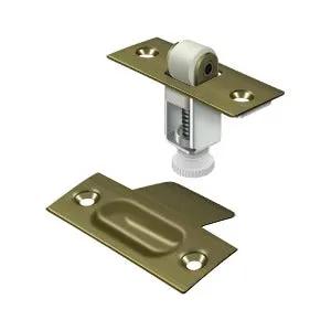 Deltana Roller Catch by Deltana