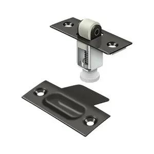 Deltana Roller Catch by Deltana