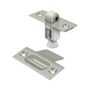 Deltana Roller Catch by Deltana