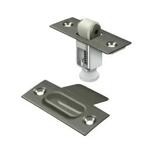 Deltana Roller Catch by Deltana