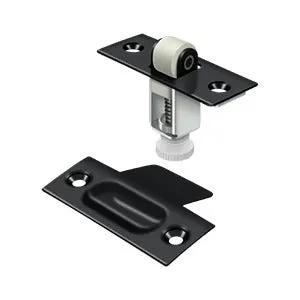 Deltana Roller Catch by Deltana