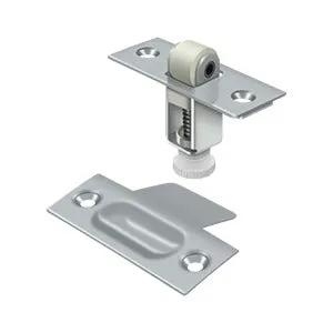 Deltana Roller Catch by Deltana