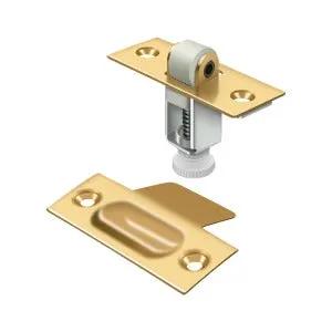 Deltana Roller Catch by Deltana