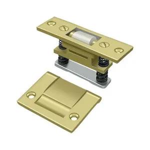 Deltana Roller Catch, HD by Deltana