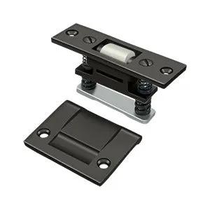 Deltana Roller Catch, HD by Deltana