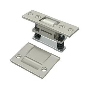 Deltana Roller Catch, HD by Deltana