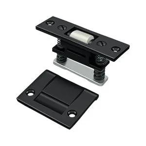 Deltana Roller Catch, HD by Deltana