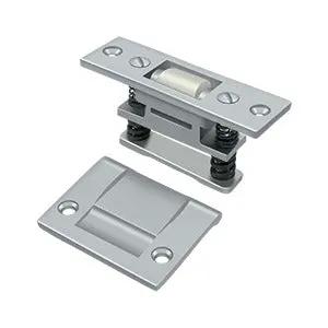 Deltana Roller Catch, HD by Deltana