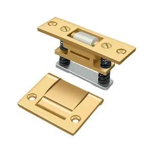 Deltana Roller Catch, HD by Deltana