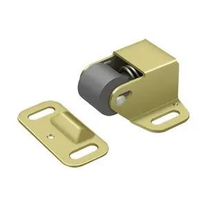 Deltana Roller Catch Surface Mounted by Deltana