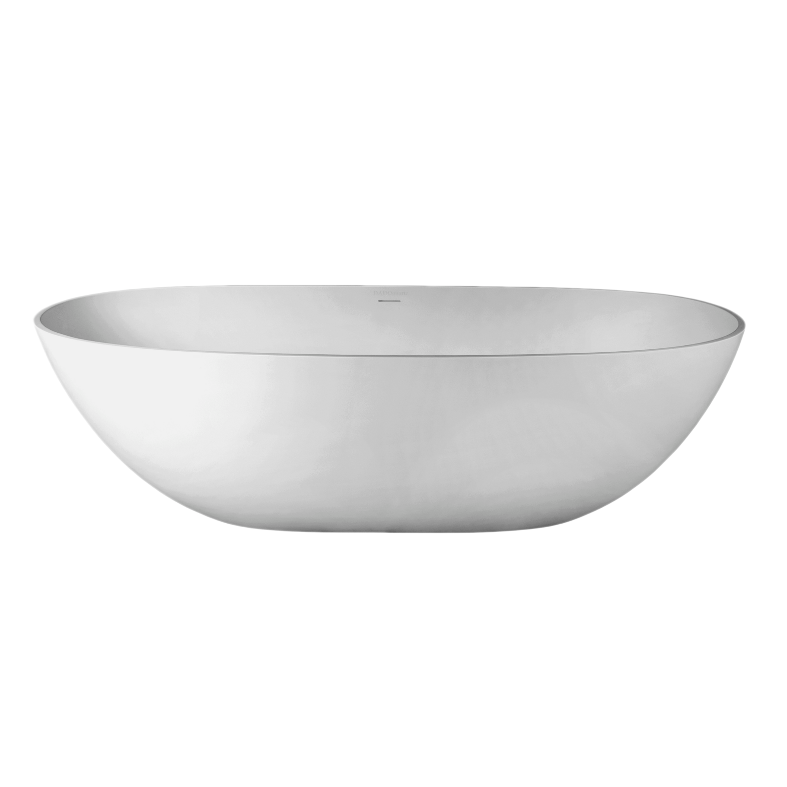 white freestanding bathtub