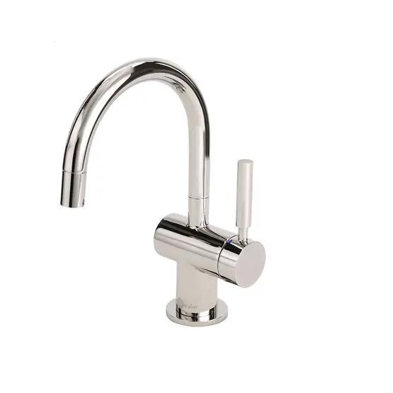 Insinkerator Indulge Modern Hot/Cool Faucet by Insinkerator