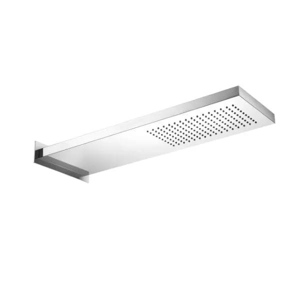 shower head