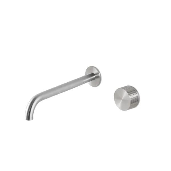 lavatory faucet