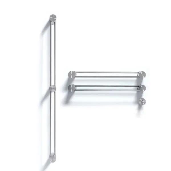 towel warmer
