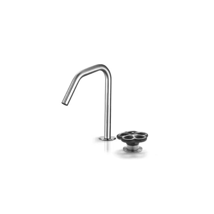 lavatory faucet