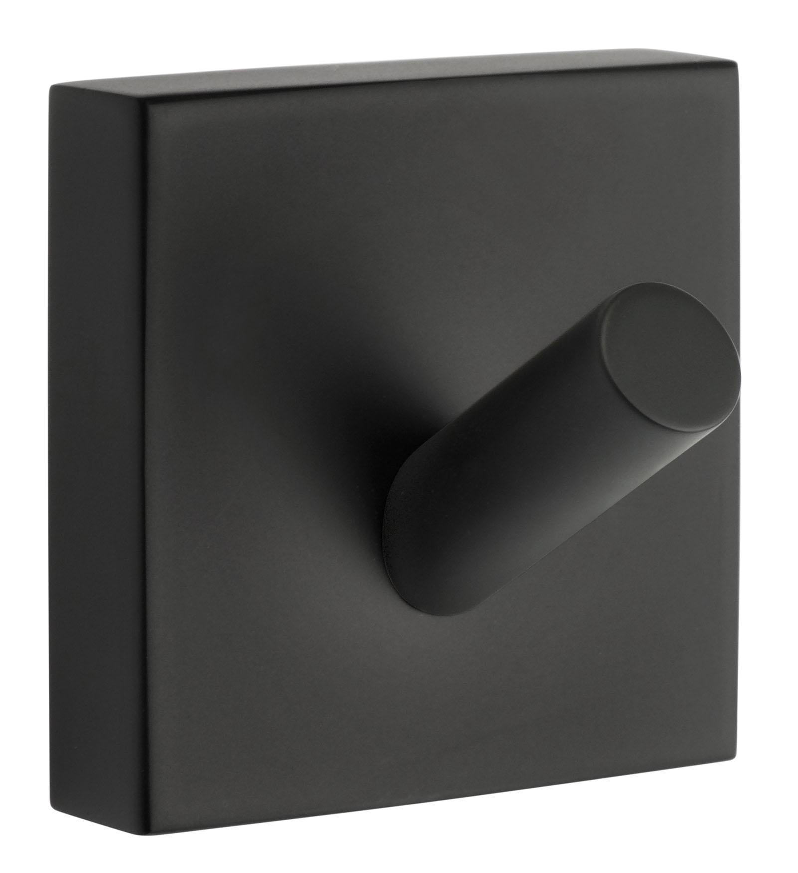 Smedbo House Towel Hook