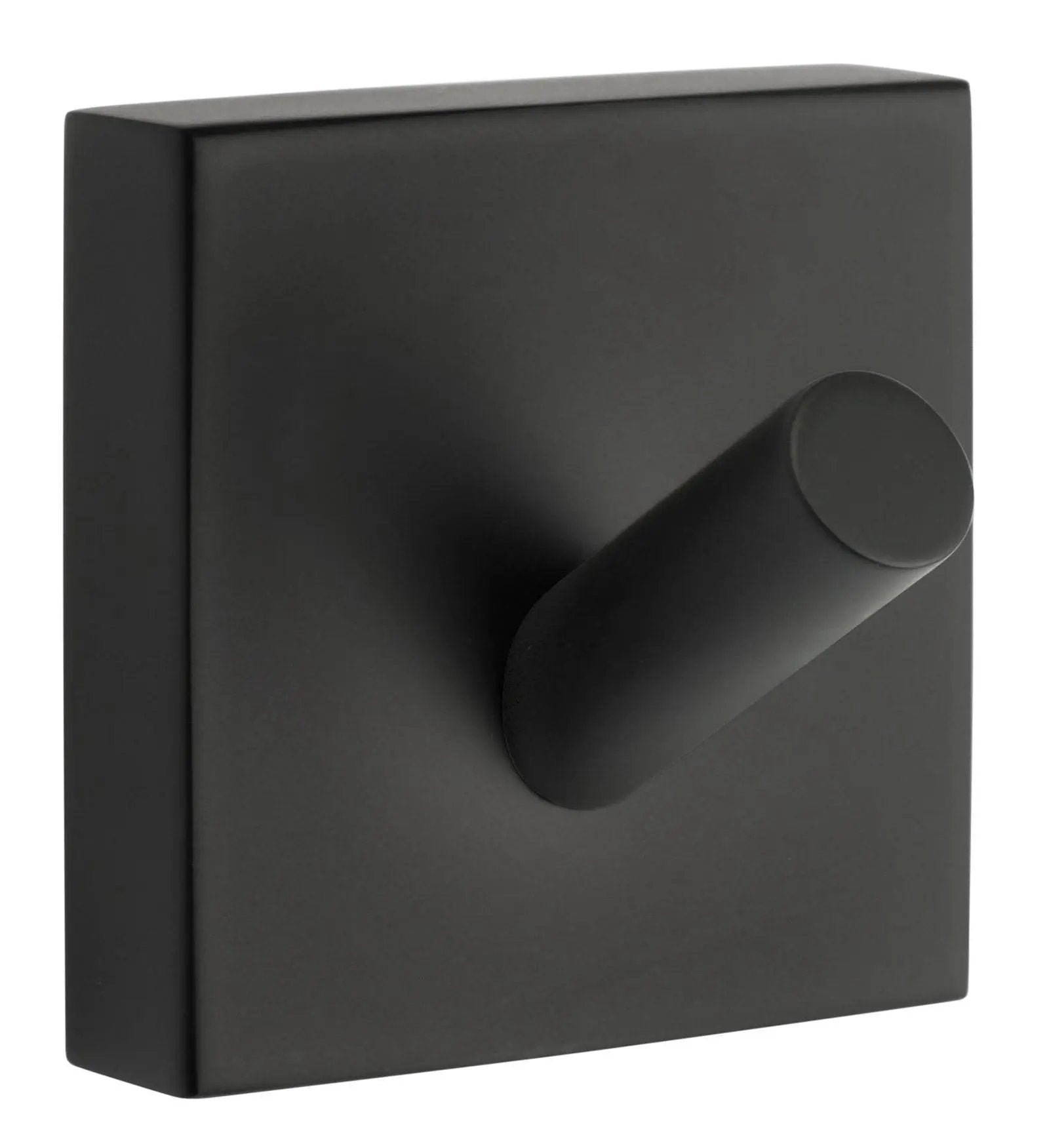 Smedbo House Towel Hook by Smedbo