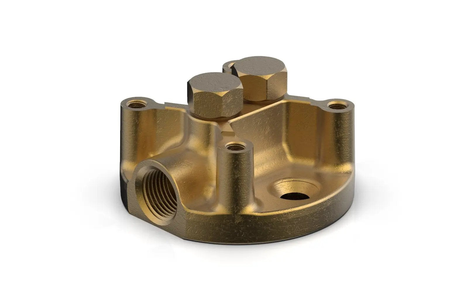 rough-in valve