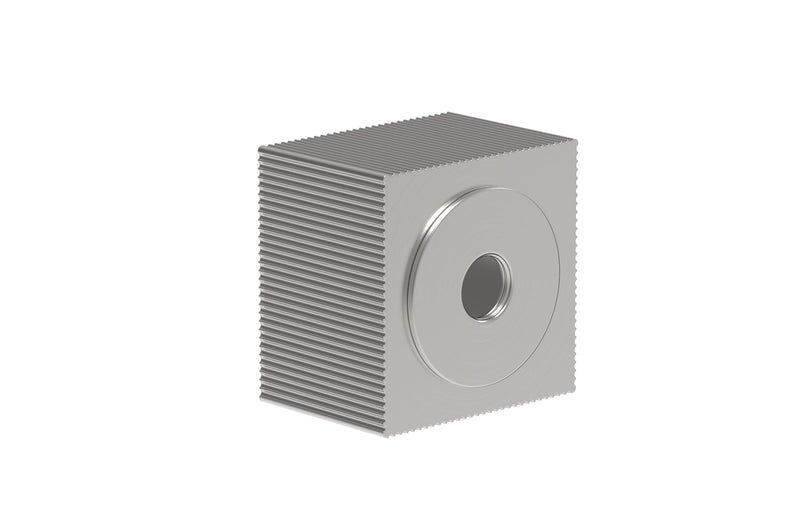 Phylrich STRIA Deep Extention Hub Assembly