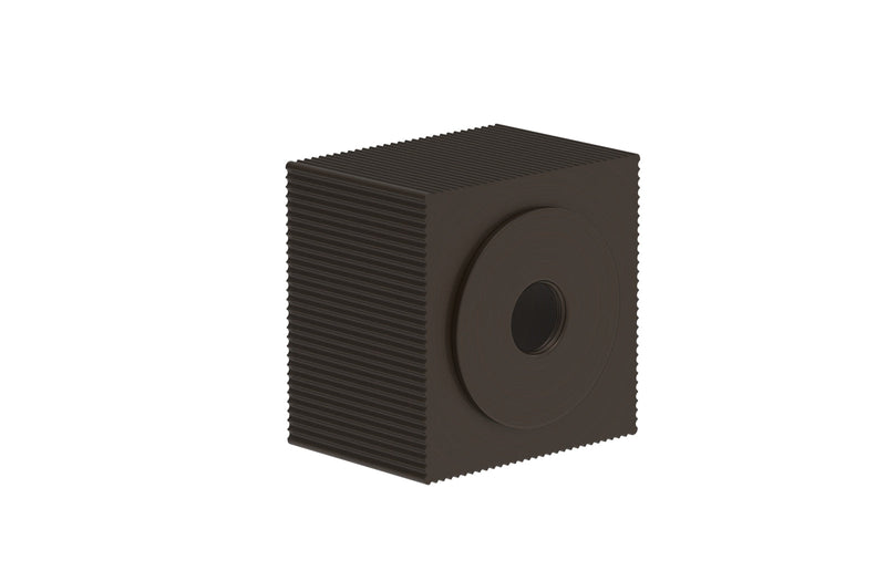 Phylrich STRIA Deep Extention Hub Assembly