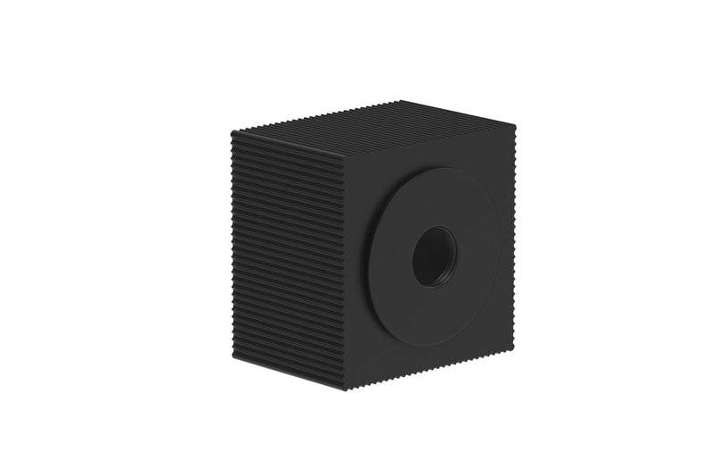 Phylrich STRIA Deep Extention Hub Assembly