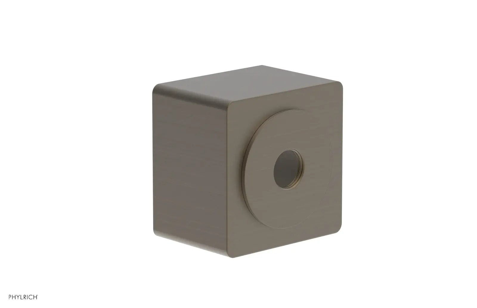 Phylrich MIX Deep Extention Hub Assembly by Phylrich