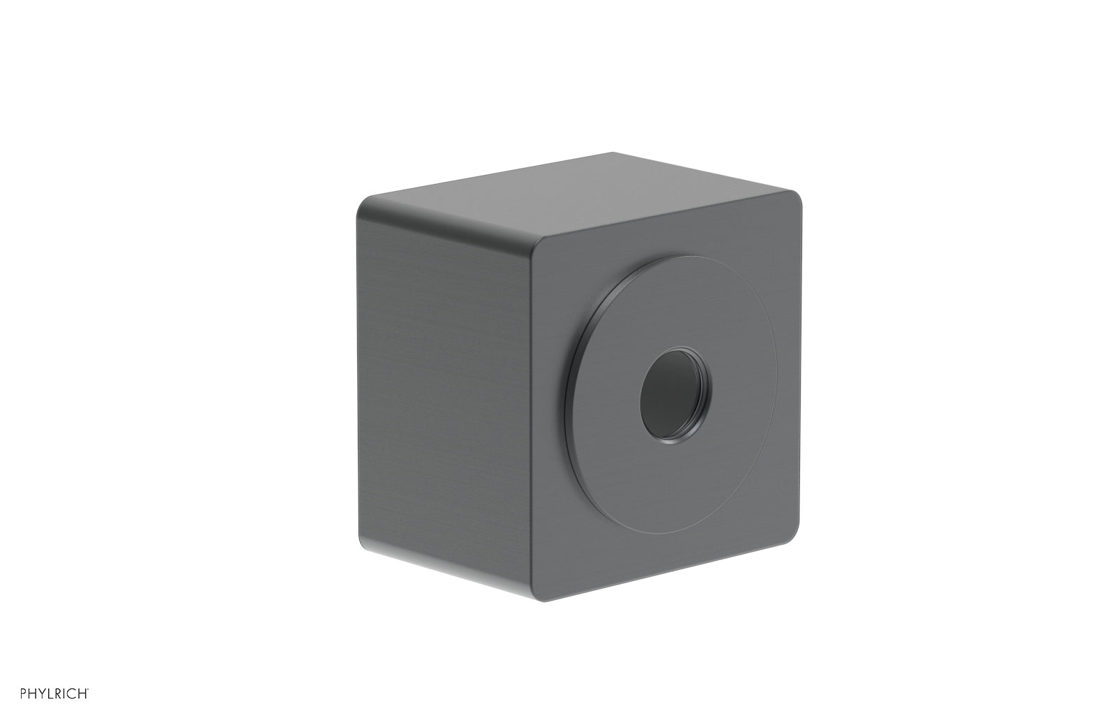 Phylrich MIX Deep Extention Hub Assembly