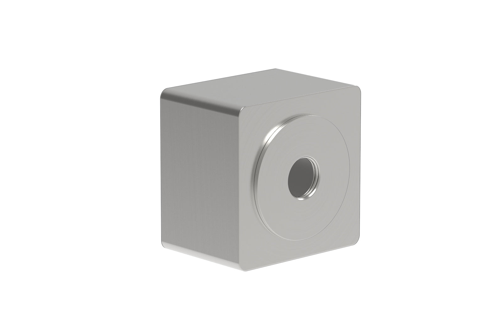 Phylrich MIX Deep Extention Hub Assembly