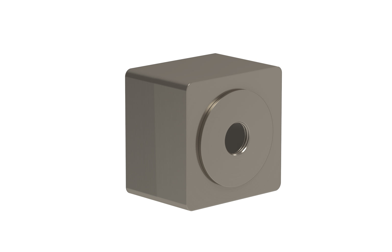 Phylrich MIX Deep Extention Hub Assembly