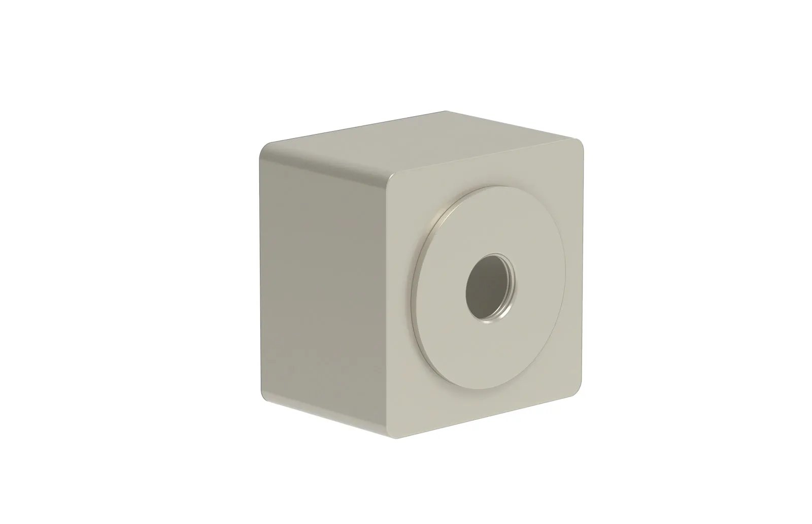 Phylrich MIX Deep Extention Hub Assembly by Phylrich