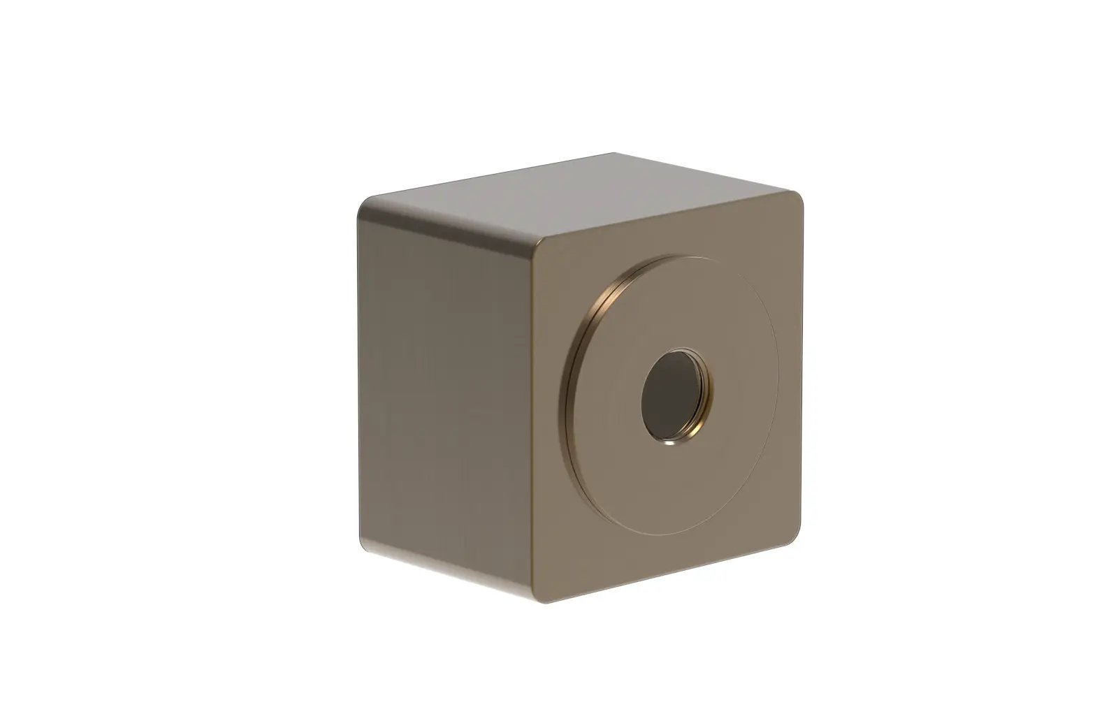 Phylrich MIX Deep Extention Hub Assembly by Phylrich