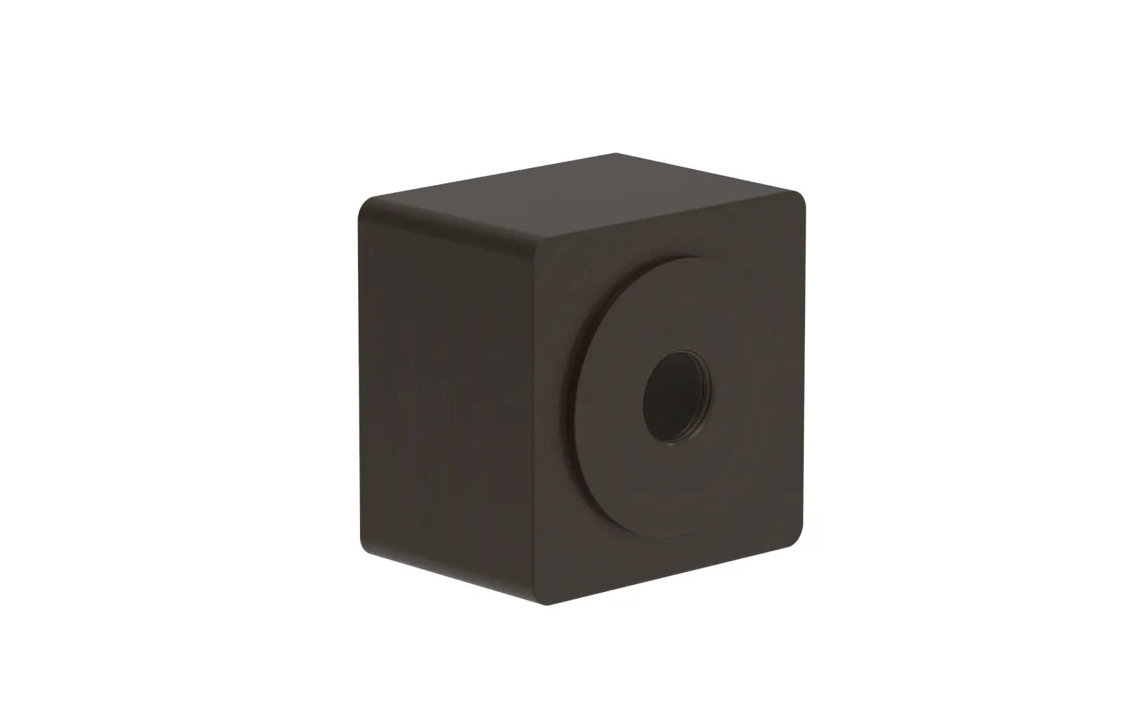 Phylrich MIX Deep Extention Hub Assembly by Phylrich
