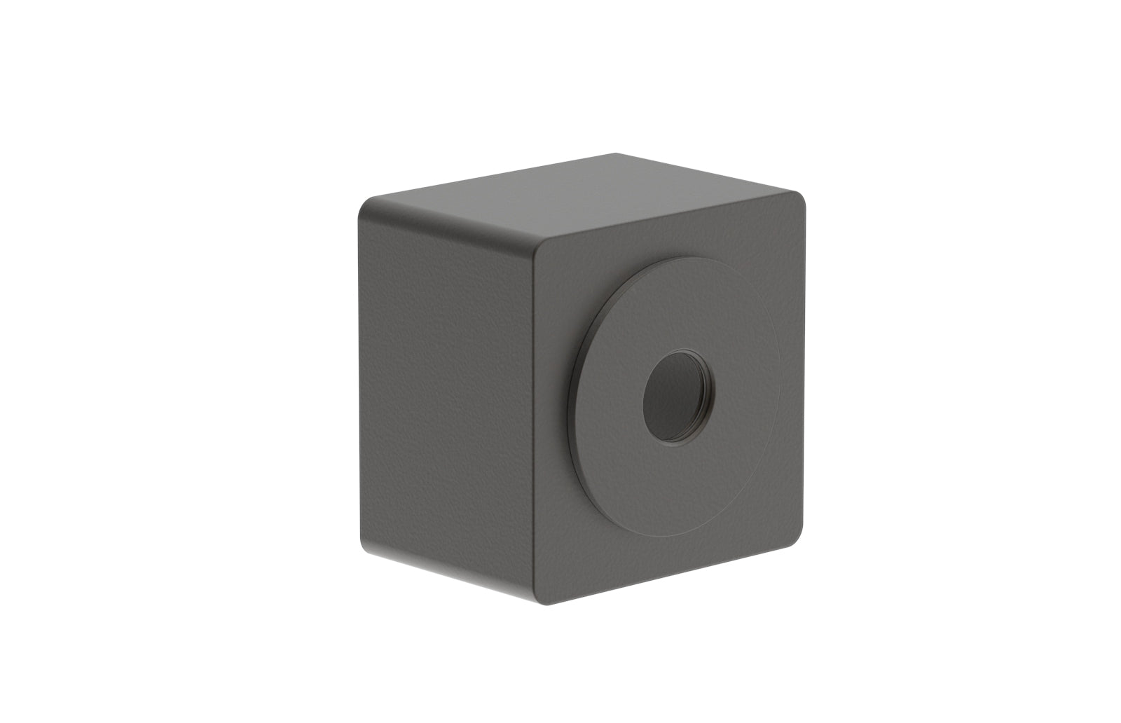 Phylrich MIX Deep Extention Hub Assembly